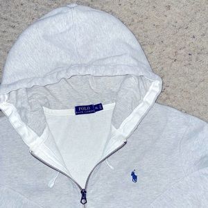 Ralph Lauren Polo Jacket